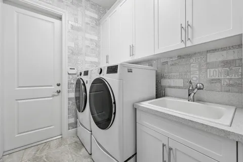 $3,695,000 | 2741 Northwest 70th Boulevard, Boca Raton, FL 33496