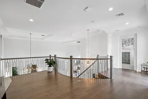 $3,695,000 | 2741 Northwest 70th Boulevard, Boca Raton, FL 33496