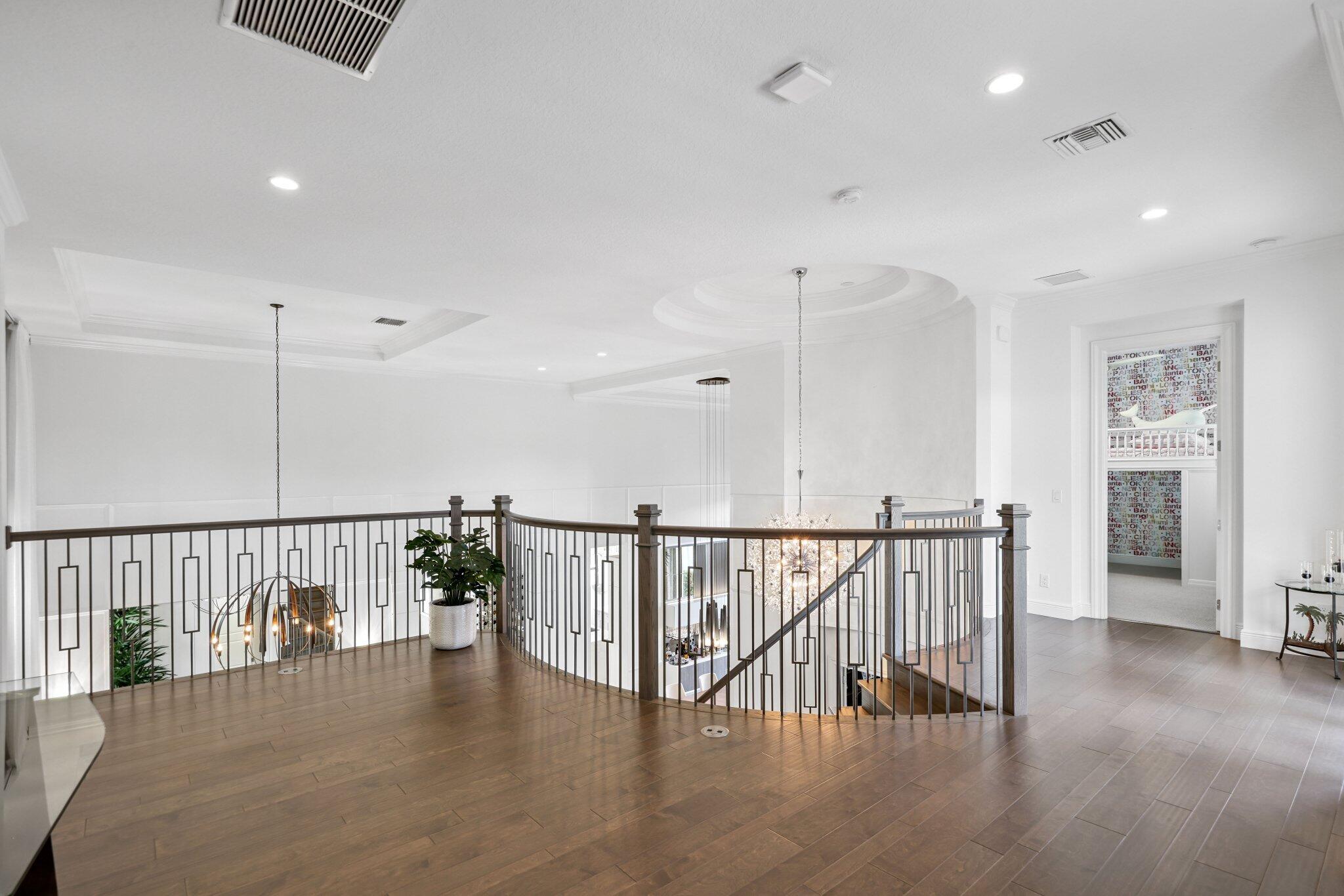 2741 Northwest 70th Boulevard Boca Raton, FL 33496 - Photo 67 of 109 Loft