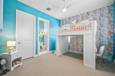 $3,695,000 | 2741 Northwest 70th Boulevard, Boca Raton, FL 33496