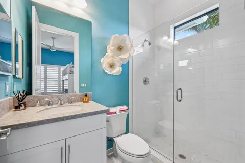 $3,695,000 | 2741 Northwest 70th Boulevard, Boca Raton, FL 33496