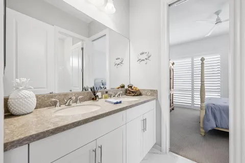 $3,695,000 | 2741 Northwest 70th Boulevard, Boca Raton, FL 33496