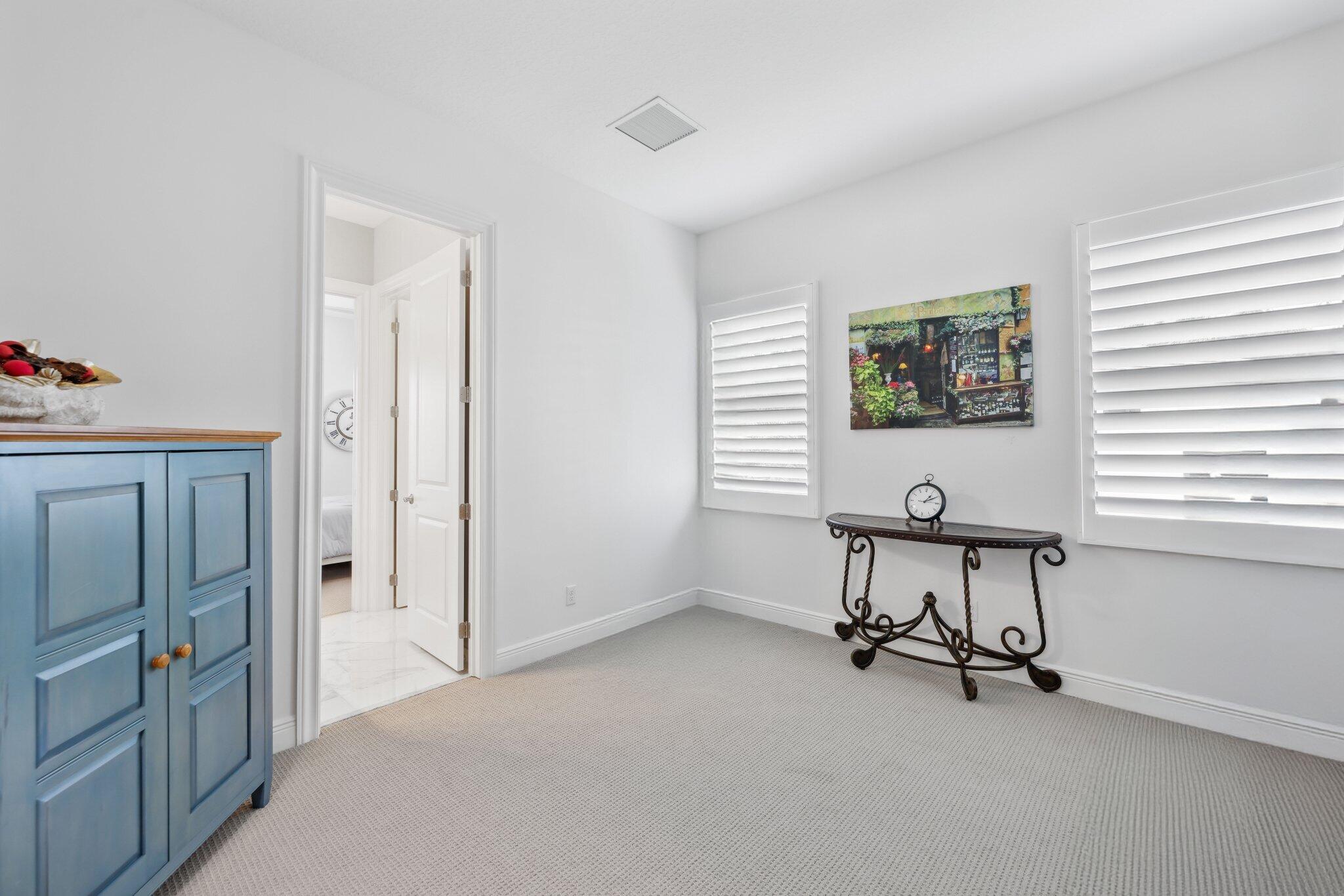 2741 Northwest 70th Boulevard Boca Raton, FL 33496 - Photo 72 of 109 Bedroom 2nd floor