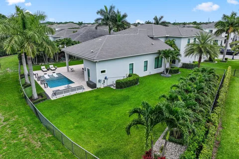 $3,695,000 | 2741 Northwest 70th Boulevard, Boca Raton, FL 33496