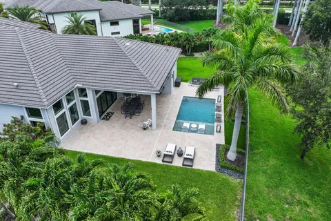 $3,695,000 | 2741 Northwest 70th Boulevard, Boca Raton, FL 33496