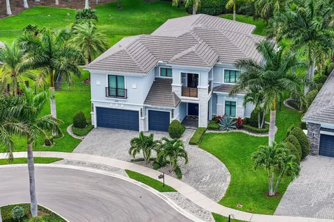 $3,695,000 | 2741 Northwest 70th Boulevard, Boca Raton, FL 33496