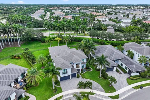 $3,695,000 | 2741 Northwest 70th Boulevard, Boca Raton, FL 33496