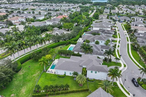 $3,695,000 | 2741 Northwest 70th Boulevard, Boca Raton, FL 33496