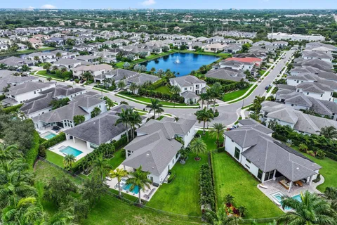 $3,695,000 | 2741 Northwest 70th Boulevard, Boca Raton, FL 33496