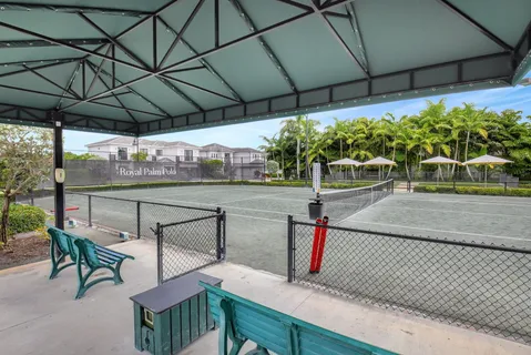 $3,695,000 | 2741 Northwest 70th Boulevard, Boca Raton, FL 33496