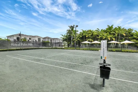 $3,695,000 | 2741 Northwest 70th Boulevard, Boca Raton, FL 33496