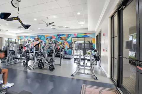 $3,695,000 | 2741 Northwest 70th Boulevard, Boca Raton, FL 33496