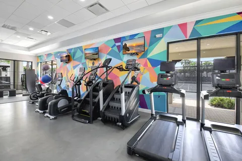 $3,695,000 | 2741 Northwest 70th Boulevard, Boca Raton, FL 33496