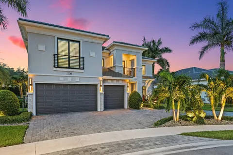 $3,695,000 | 2741 Northwest 70th Boulevard, Boca Raton, FL 33496