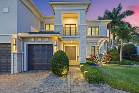 $3,695,000 | 2741 Northwest 70th Boulevard, Boca Raton, FL 33496