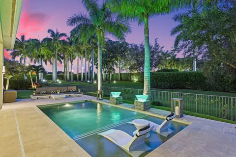 $3,695,000 | 2741 Northwest 70th Boulevard, Boca Raton, FL 33496