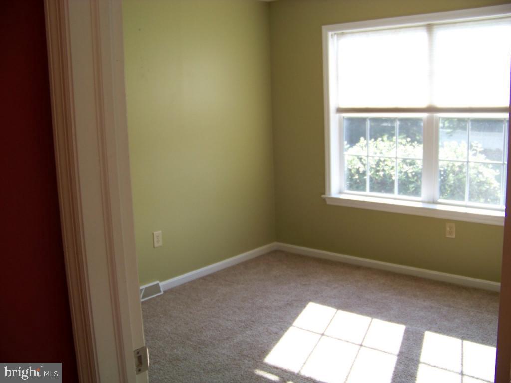 616 Chatham Way Lititz, PA 17543 - Photo 11 of 35 Gallery Image 11