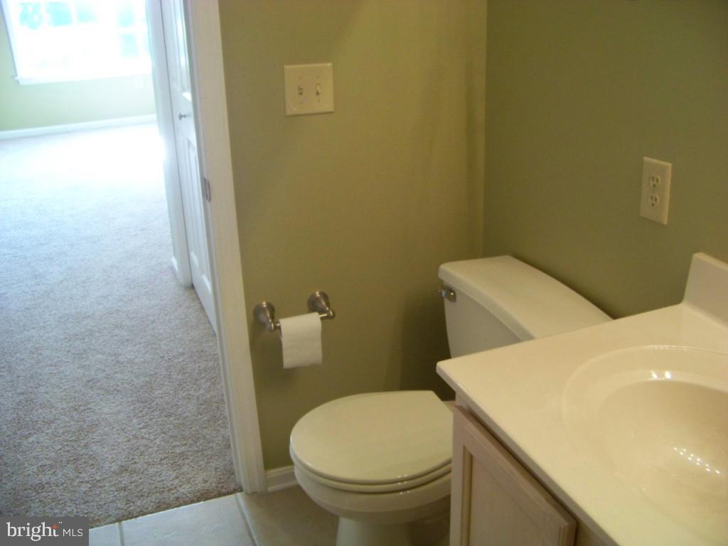 616 Chatham Way Lititz, PA 17543 - Photo 13 of 35 Gallery Image 13