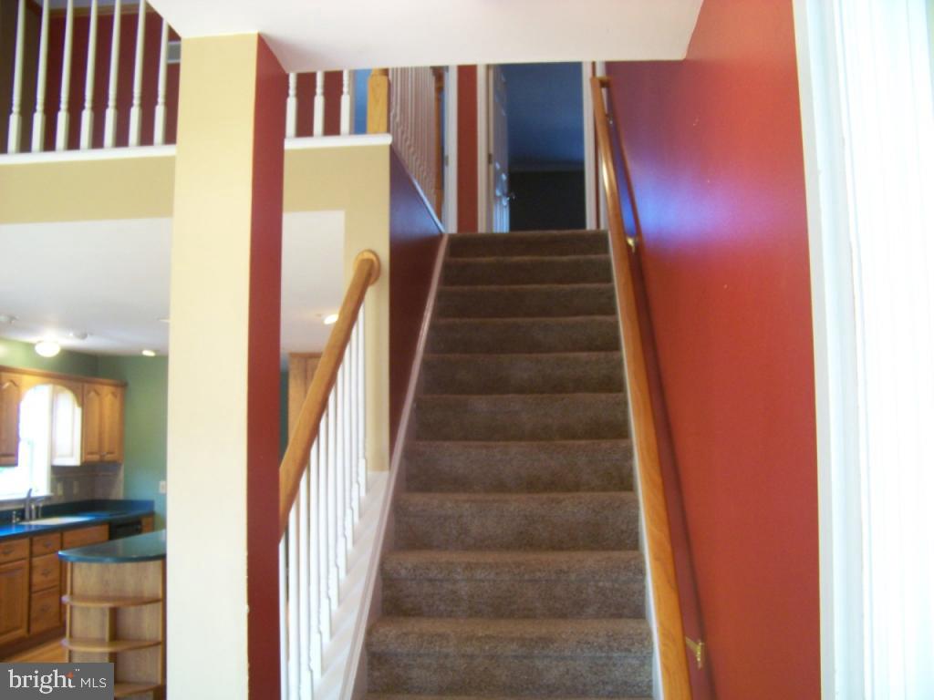 616 Chatham Way Lititz, PA 17543 - Photo 14 of 35 Gallery Image 14