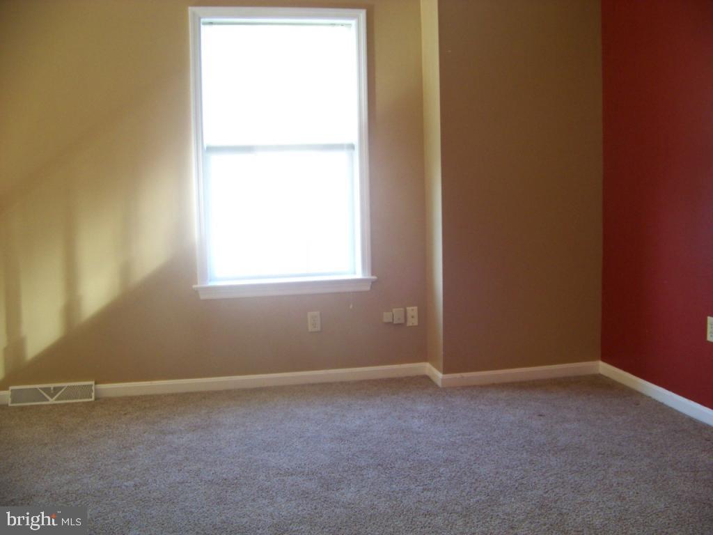 616 Chatham Way Lititz, PA 17543 - Photo 15 of 35 Gallery Image 15
