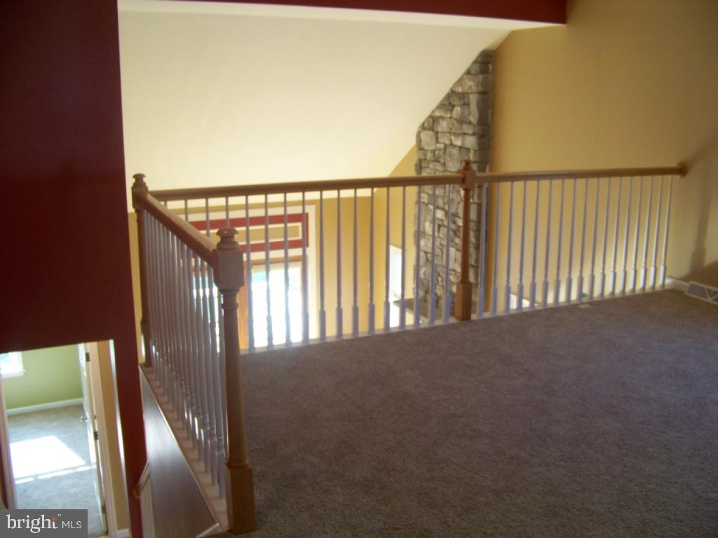 616 Chatham Way Lititz, PA 17543 - Photo 16 of 35 Gallery Image 16