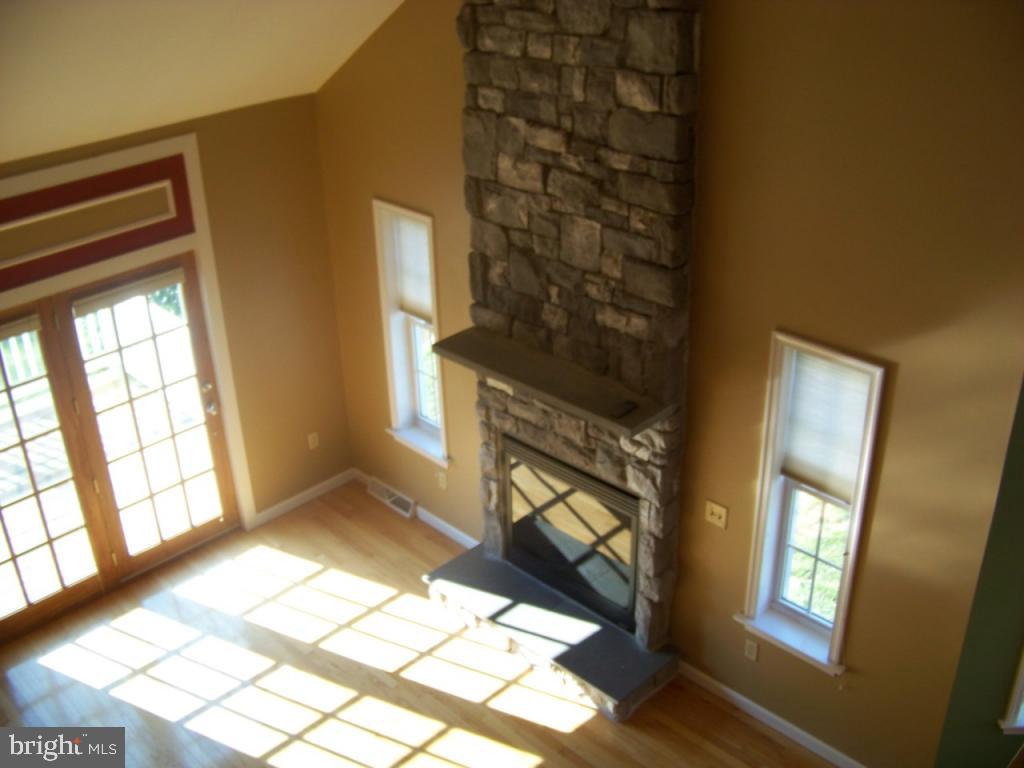 616 Chatham Way Lititz, PA 17543 - Photo 17 of 35 Gallery Image 17