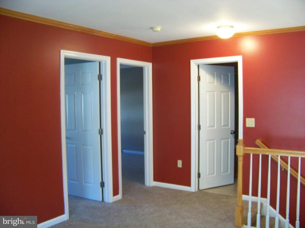 616 Chatham Way Lititz, PA 17543 - Photo 18 of 35 Gallery Image 18