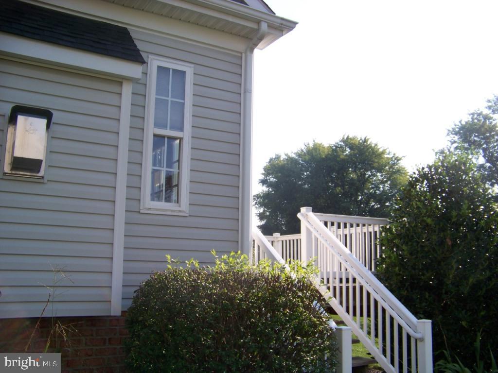 616 Chatham Way Lititz, PA 17543 - Photo 3 of 35 Gallery Image 3