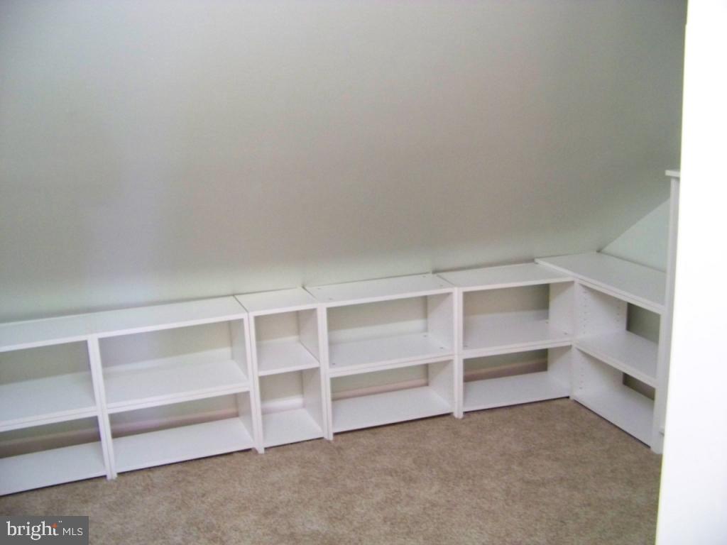 616 Chatham Way Lititz, PA 17543 - Photo 21 of 35 Gallery Image 21
