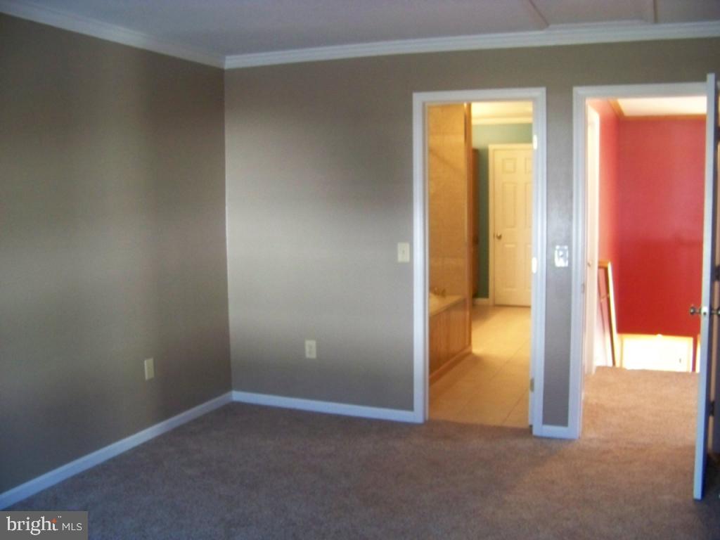 616 Chatham Way Lititz, PA 17543 - Photo 23 of 35 Gallery Image 23