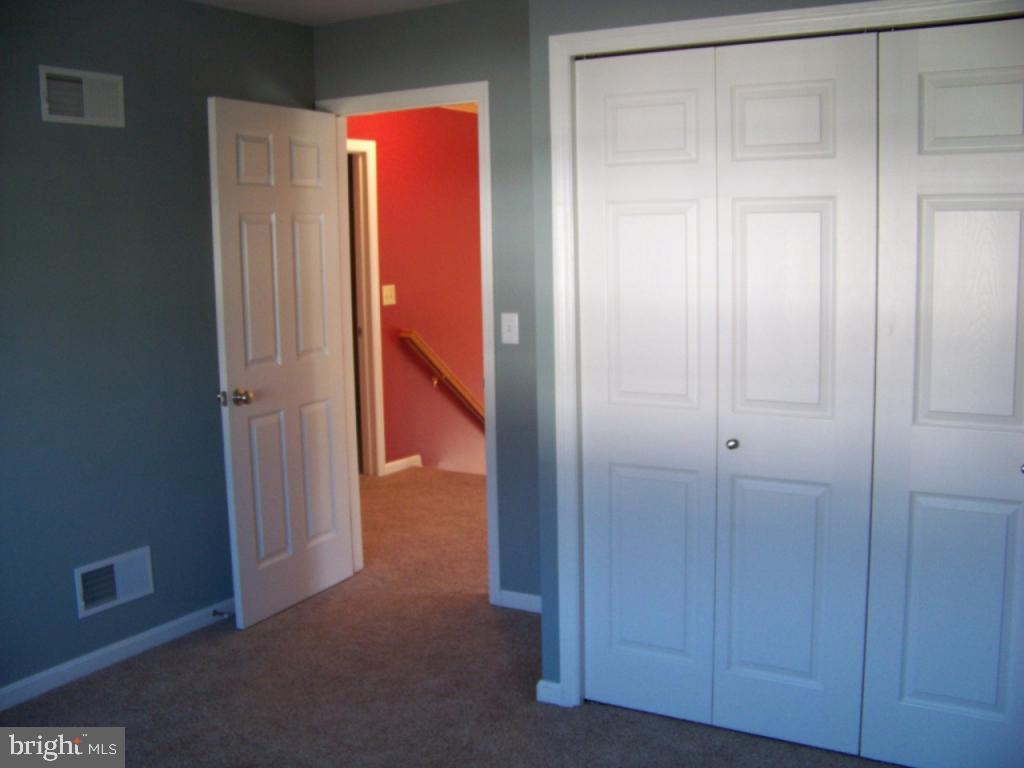 616 Chatham Way Lititz, PA 17543 - Photo 24 of 35 Gallery Image 24