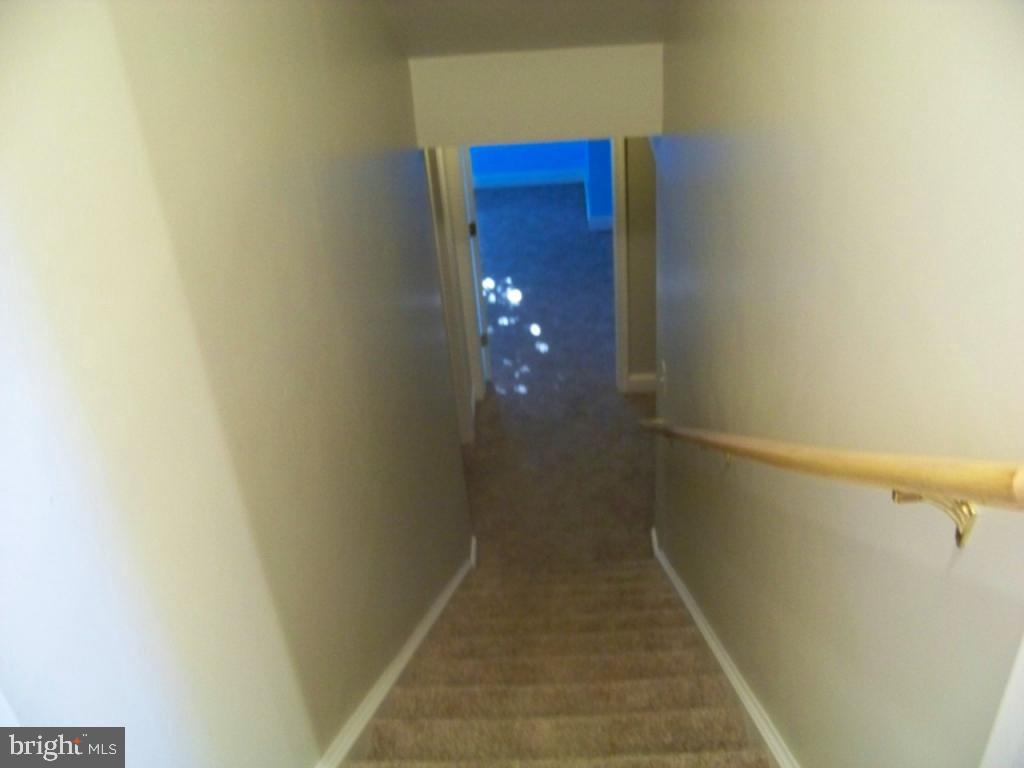 616 Chatham Way Lititz, PA 17543 - Photo 25 of 35 Gallery Image 25