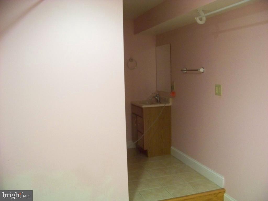616 Chatham Way Lititz, PA 17543 - Photo 26 of 35 Gallery Image 26