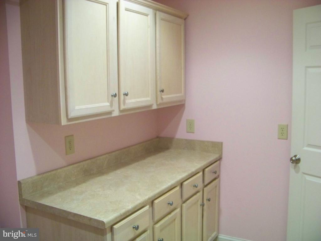 616 Chatham Way Lititz, PA 17543 - Photo 28 of 35 Gallery Image 28
