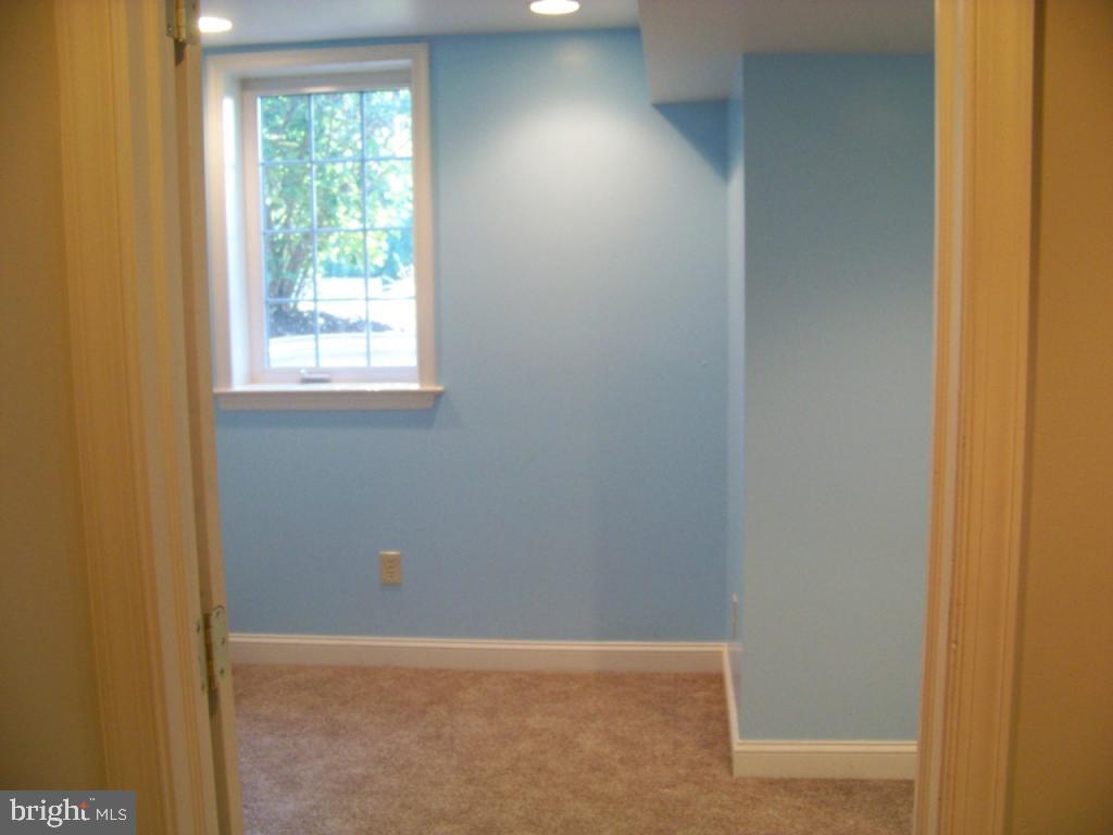 616 Chatham Way Lititz, PA 17543 - Photo 29 of 35 Gallery Image 29