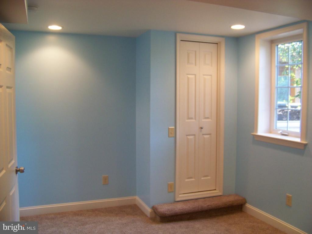 616 Chatham Way Lititz, PA 17543 - Photo 30 of 35 Gallery Image 30