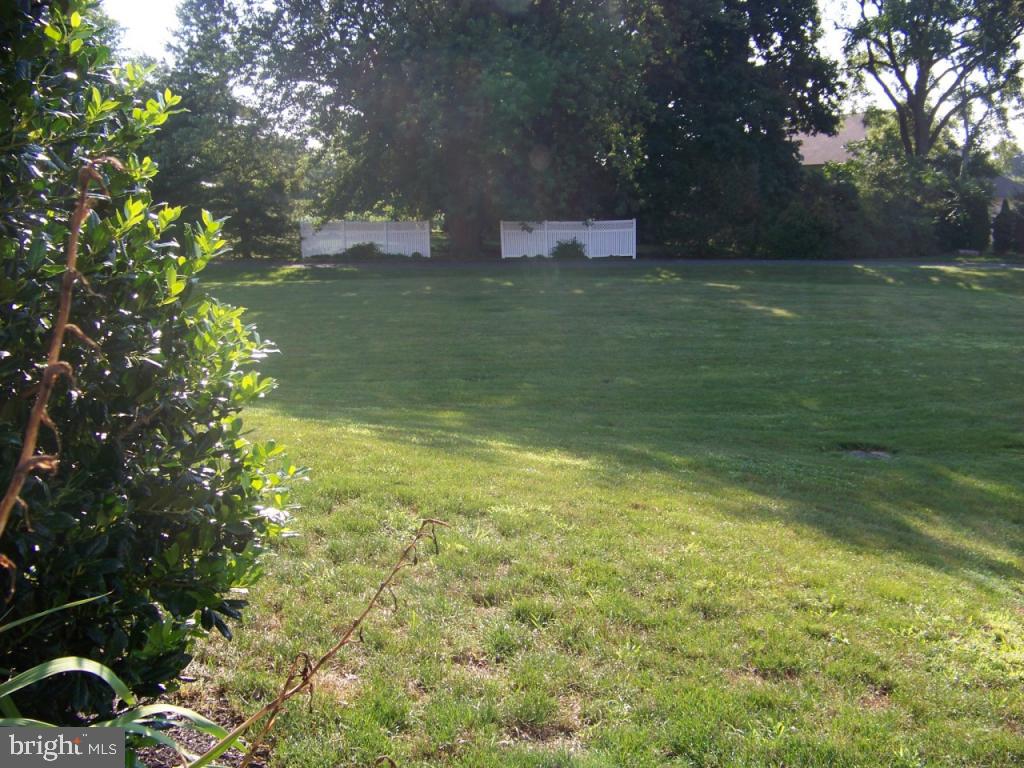 616 Chatham Way Lititz, PA 17543 - Photo 4 of 35 Gallery Image 4