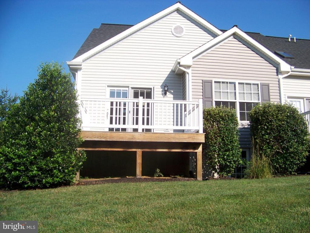 616 Chatham Way Lititz, PA 17543 - Photo 5 of 35 Gallery Image 5