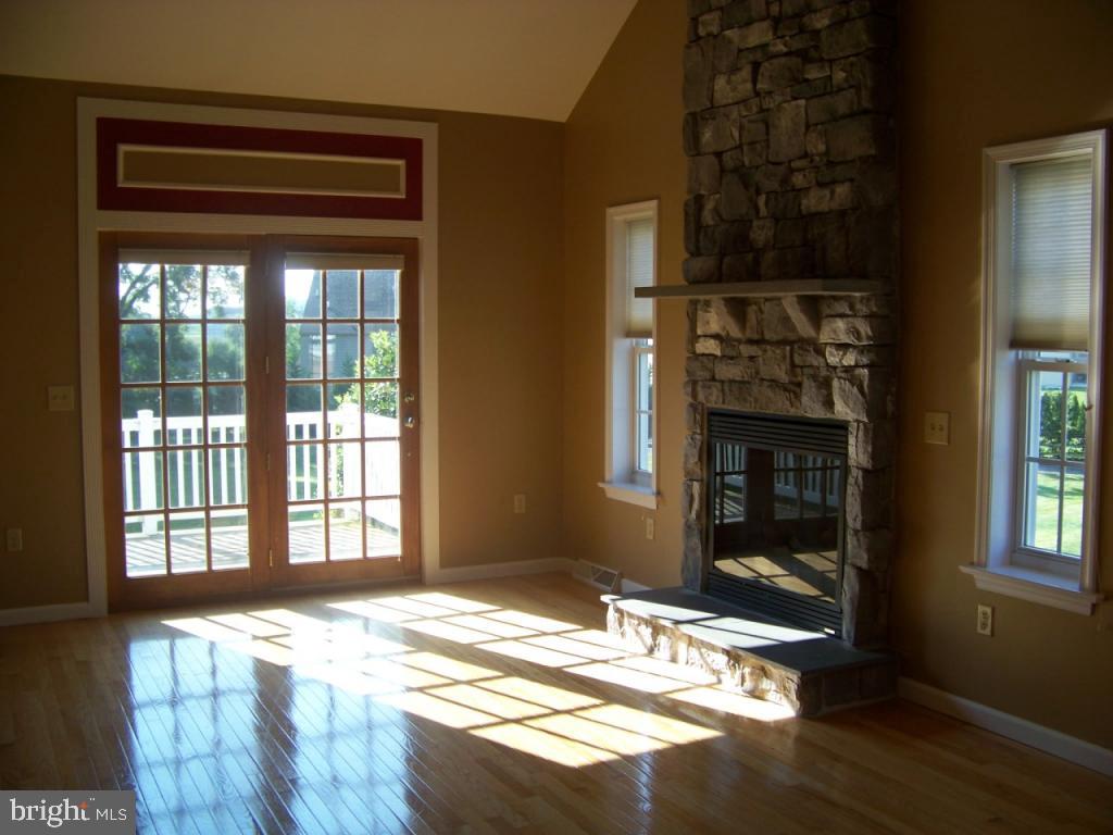 616 Chatham Way Lititz, PA 17543 - Photo 10 of 35 Gallery Image 10