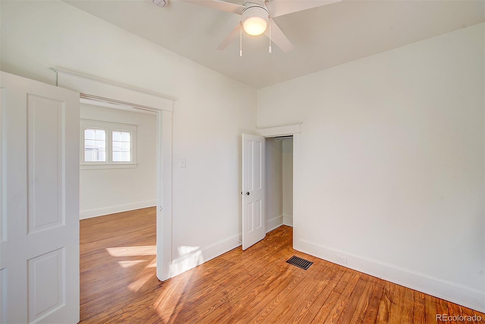 4141 Yates Street Denver, CO 80212 - Photo 11 of 39