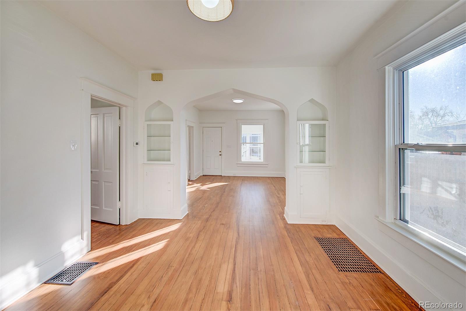 4141 Yates Street Denver, CO 80212 - Photo 12 of 39