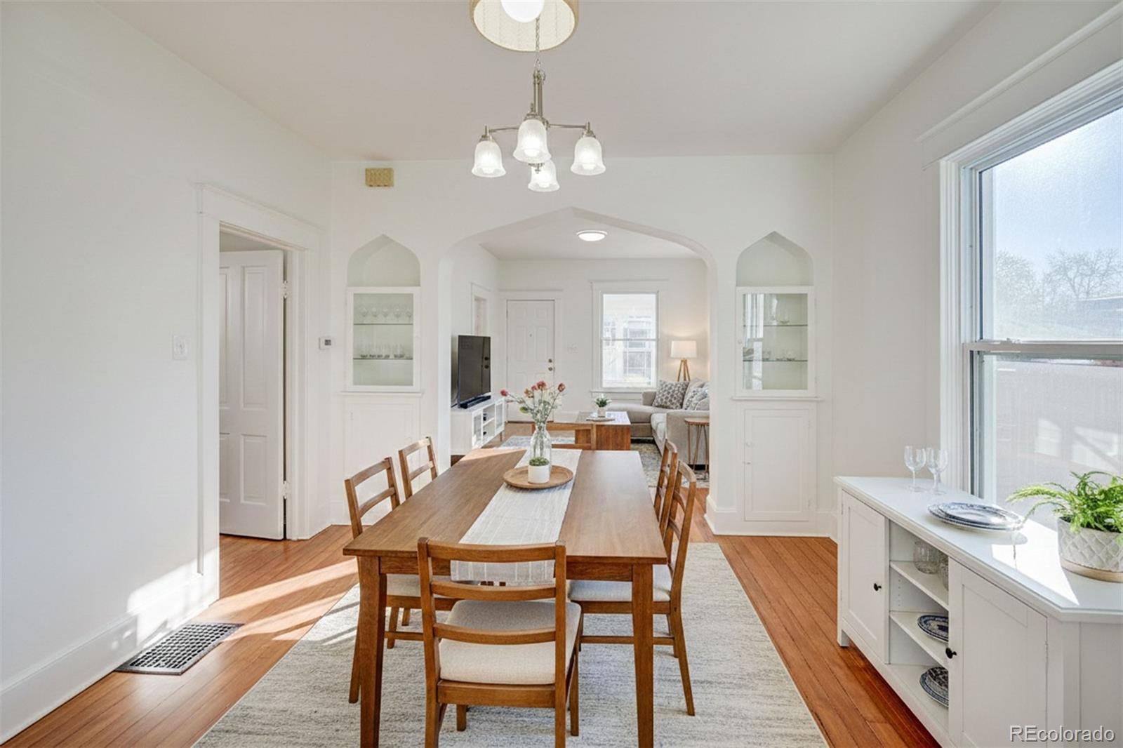 4141 Yates Street Denver, CO 80212 - Photo 13 of 39