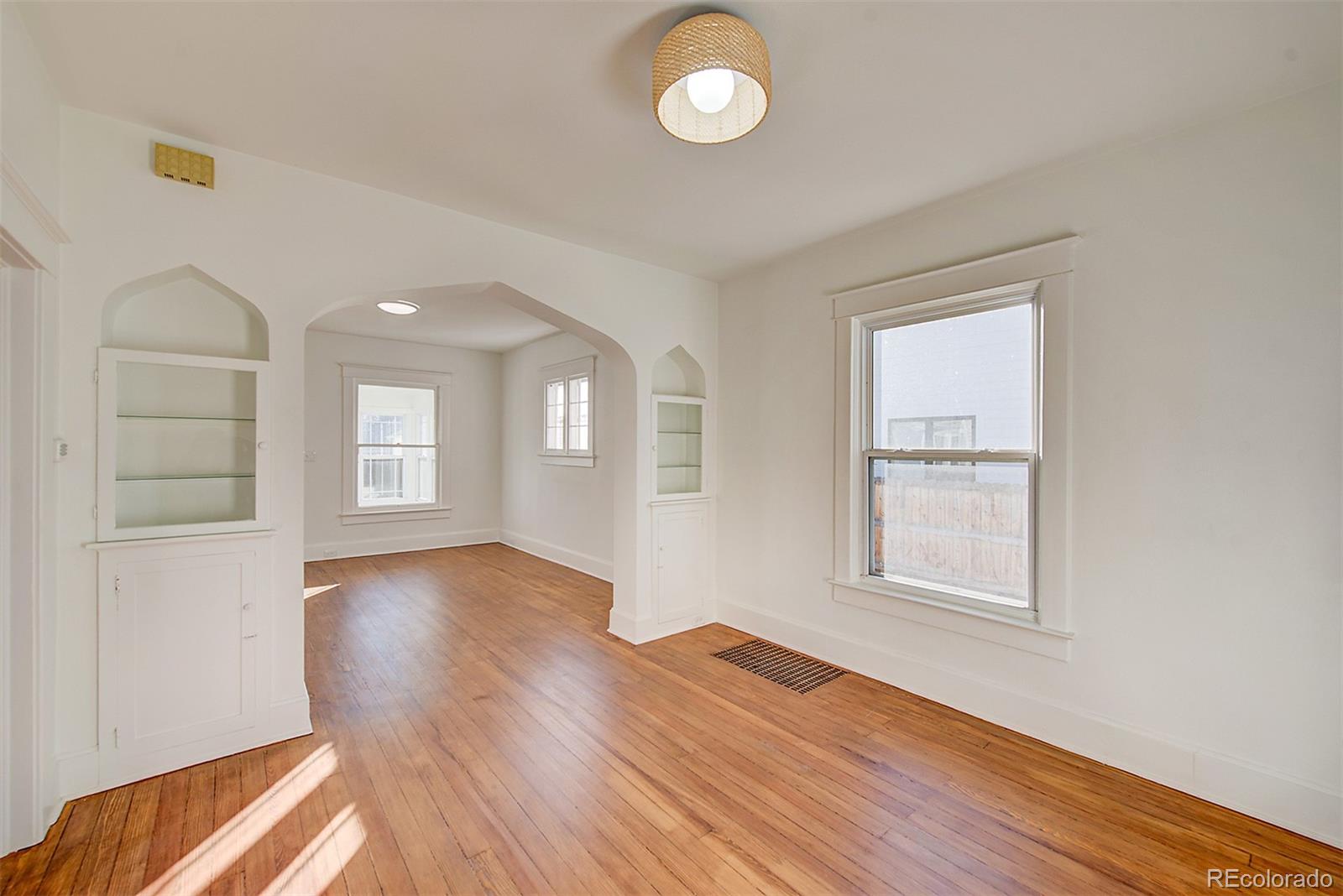 4141 Yates Street Denver, CO 80212 - Photo 14 of 39