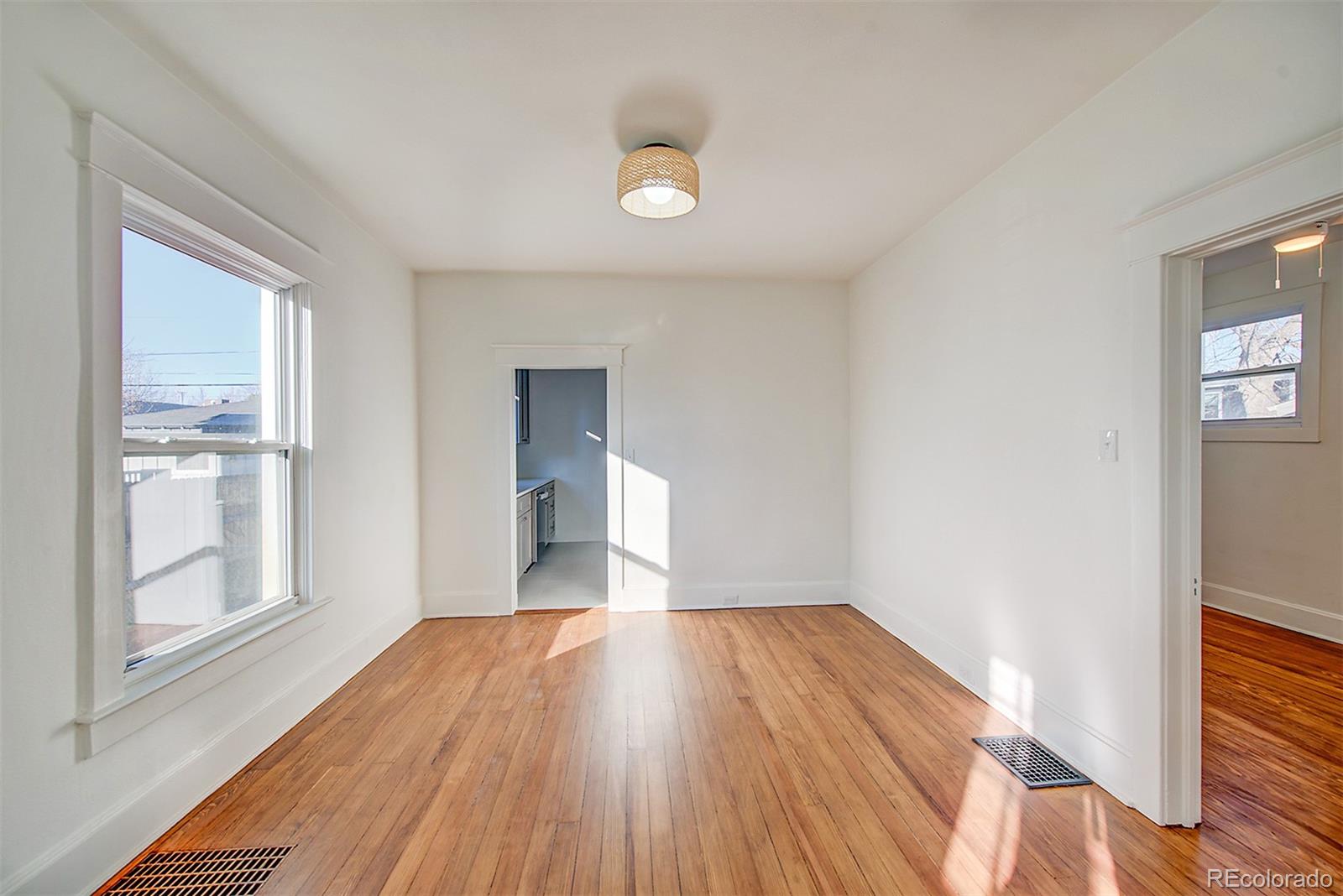 4141 Yates Street Denver, CO 80212 - Photo 16 of 39