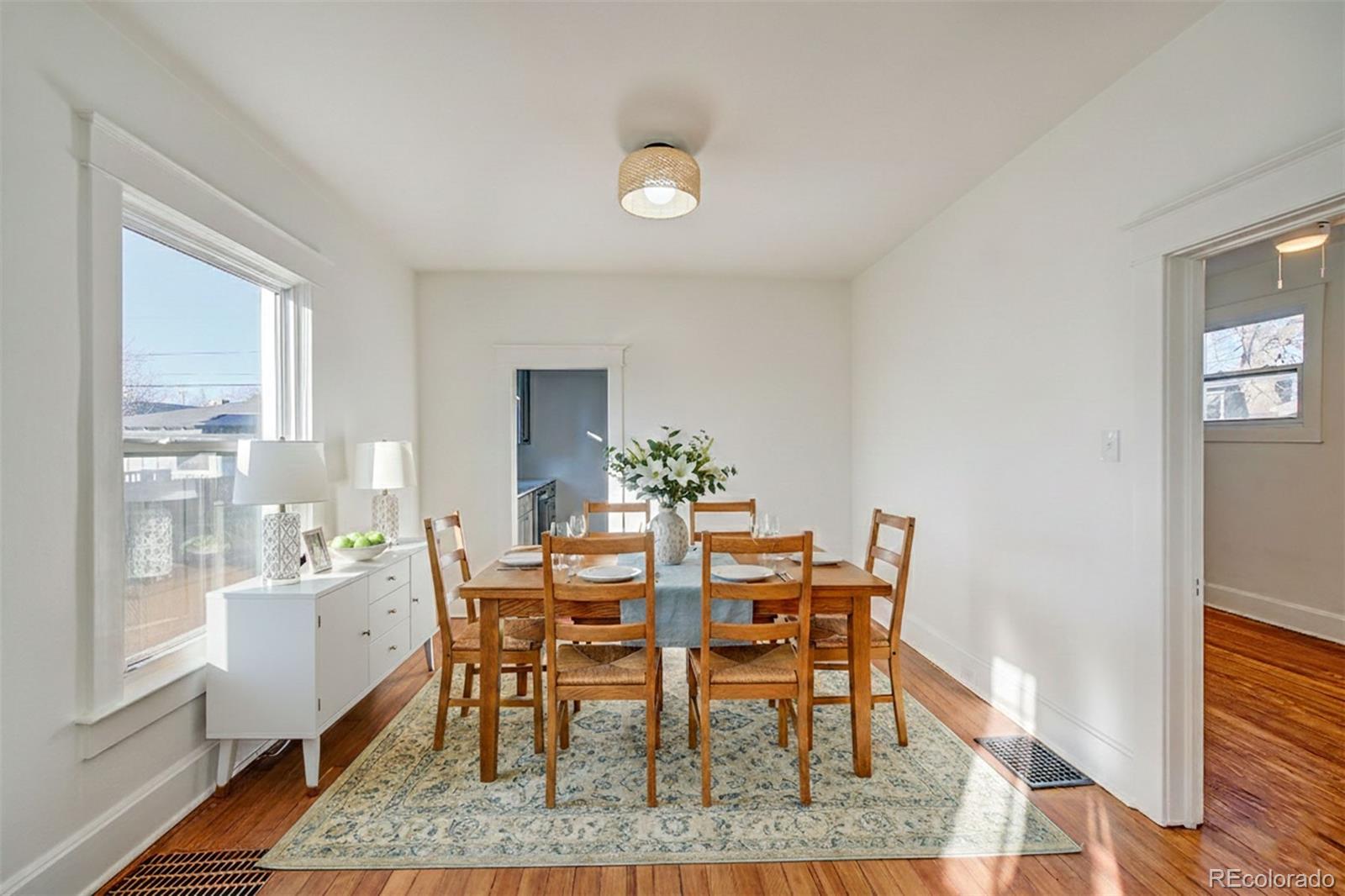 4141 Yates Street Denver, CO 80212 - Photo 17 of 39