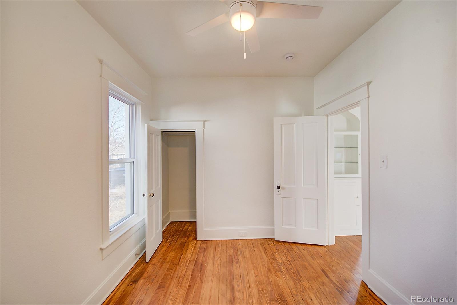 4141 Yates Street Denver, CO 80212 - Photo 18 of 39