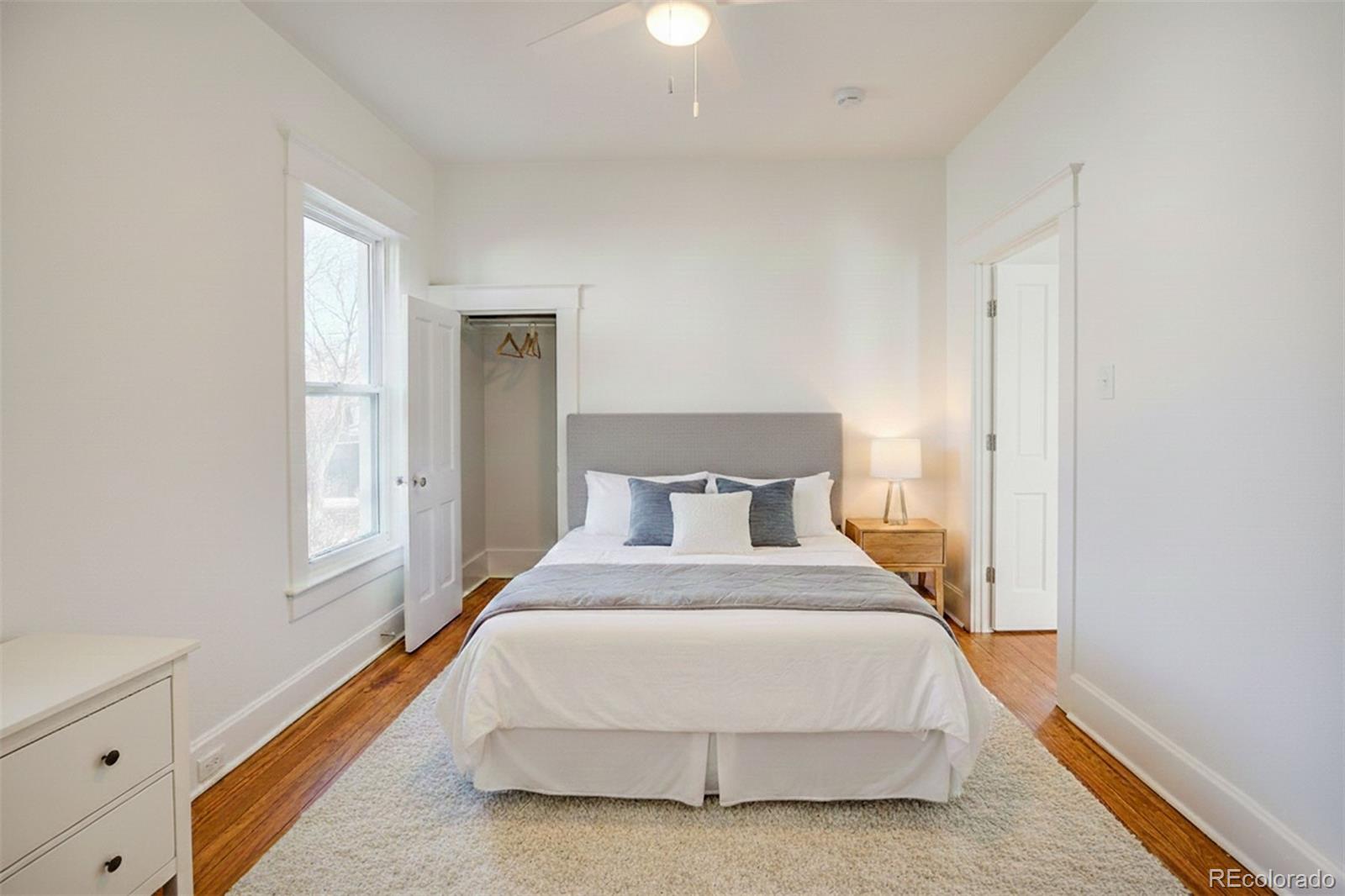 4141 Yates Street Denver, CO 80212 - Photo 19 of 39