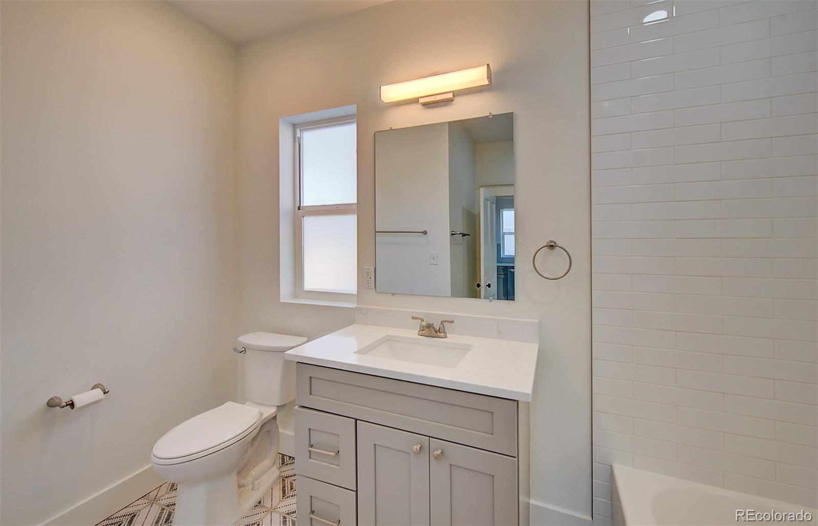 4141 Yates Street Denver, CO 80212 - Photo 20 of 39