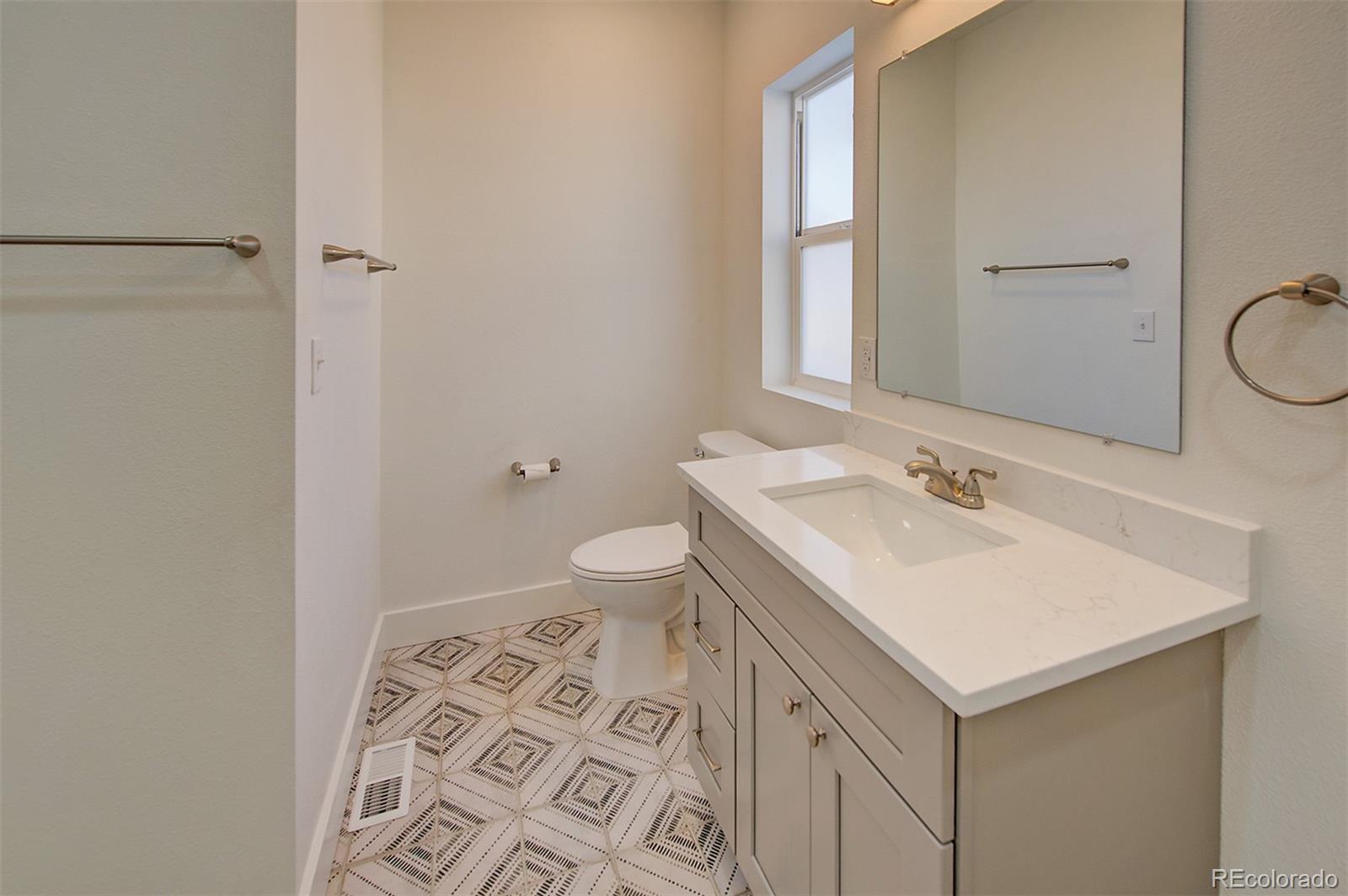 4141 Yates Street Denver, CO 80212 - Photo 21 of 39