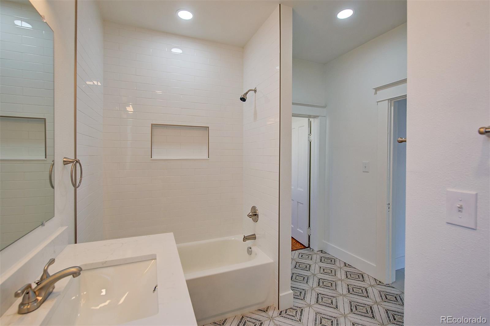 4141 Yates Street Denver, CO 80212 - Photo 22 of 39